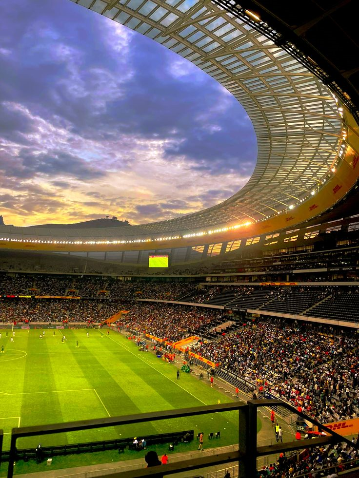 sport