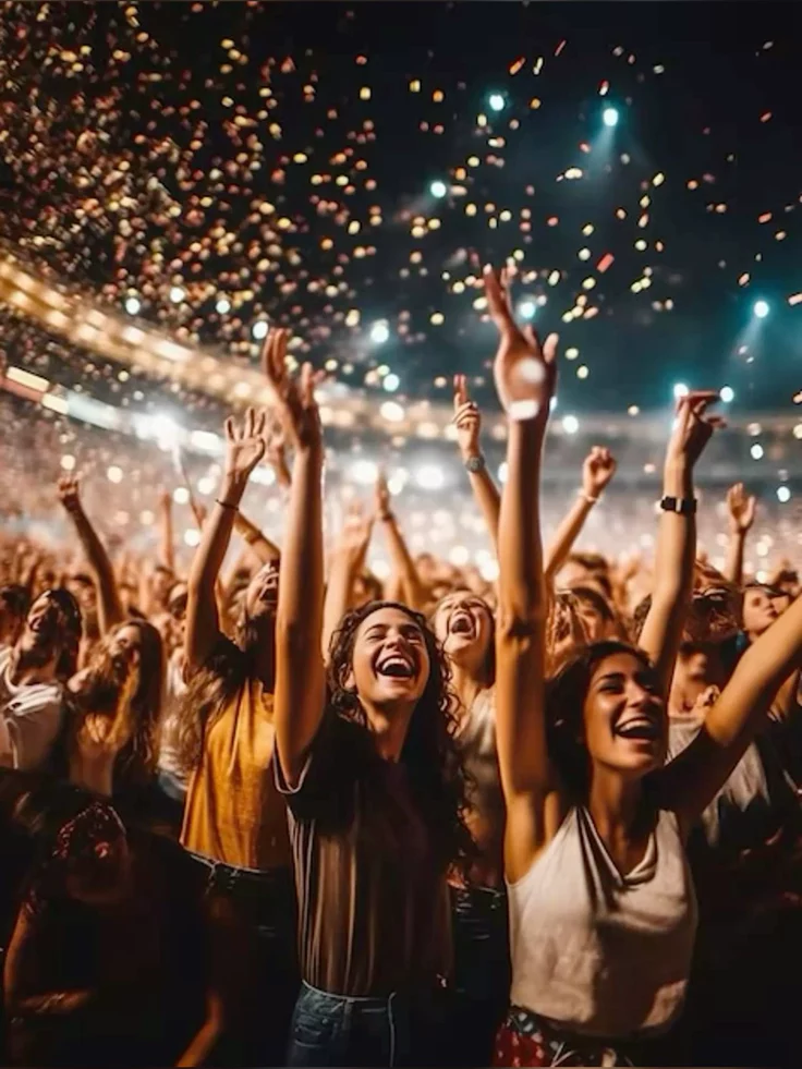 festivaleargetim