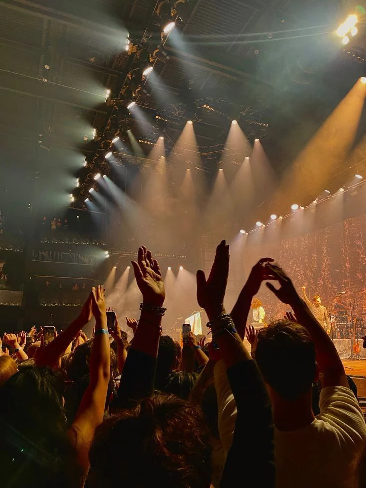 muzikelive