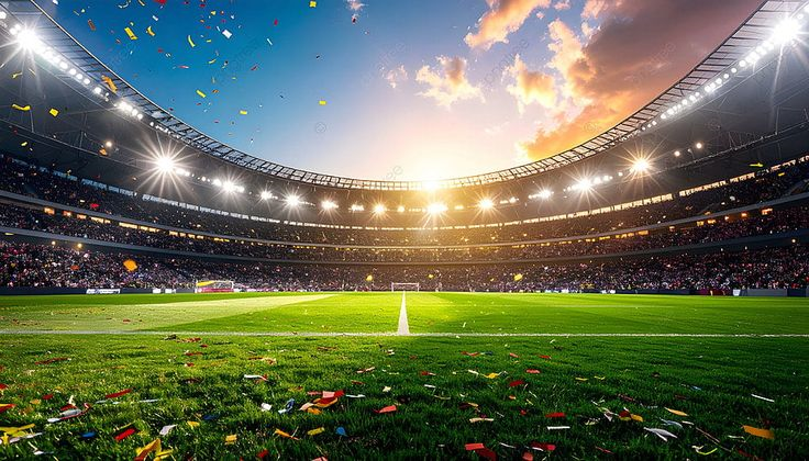 stadiumi